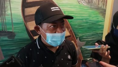 Rekapitulasi Suara Pilkada Bontang, Ketua KPU: Target Besok Selesai