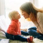 Peran Ibu Dalam Pendidikan Anak yang Penting Untuk Diketahui