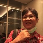 Sikapi Rotasi Kepala Disdukcapil Kutim di Masan Pemilu, Castro: Secara Aturan Waktu Sudah Melanggar