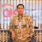 Waspadai Dampak Berkepanjangan Covid-19 Bagi Debitur, OJK Perpanjang Kebijakan Stimulus Covid-19