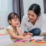 Kesalahan dalam Pola Asuh Anak yang Tanpa Sadar Sering Dilakukan