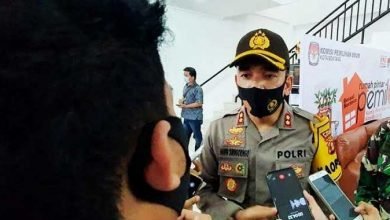 Polisi Ungkap Kronologis Kasus Penganiayaan Anak di Kafe Anjungan Bontang Kuala yang Libatkan 2 Remaja dan Anak 14 Tahun