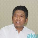 Muspandi di Mata Para Anggota DPRD Kaltim, Reza dan Sutomo Jabir: Beliau Orang Baik dan Pekerja Keras