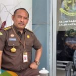 Susuri Kasus Korupsi Lahan Sirkuit Kutim, Kejati Kaltim: Akan Ada Tambahan Tersangka Lain