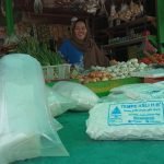 Harga Tahu Tempe Stabil di Pasaran, Meski Produsen Menaikkan Harga