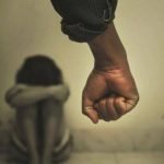 Hukuman Kebiri Predator Anak Bakal Diterapkan di Bontang