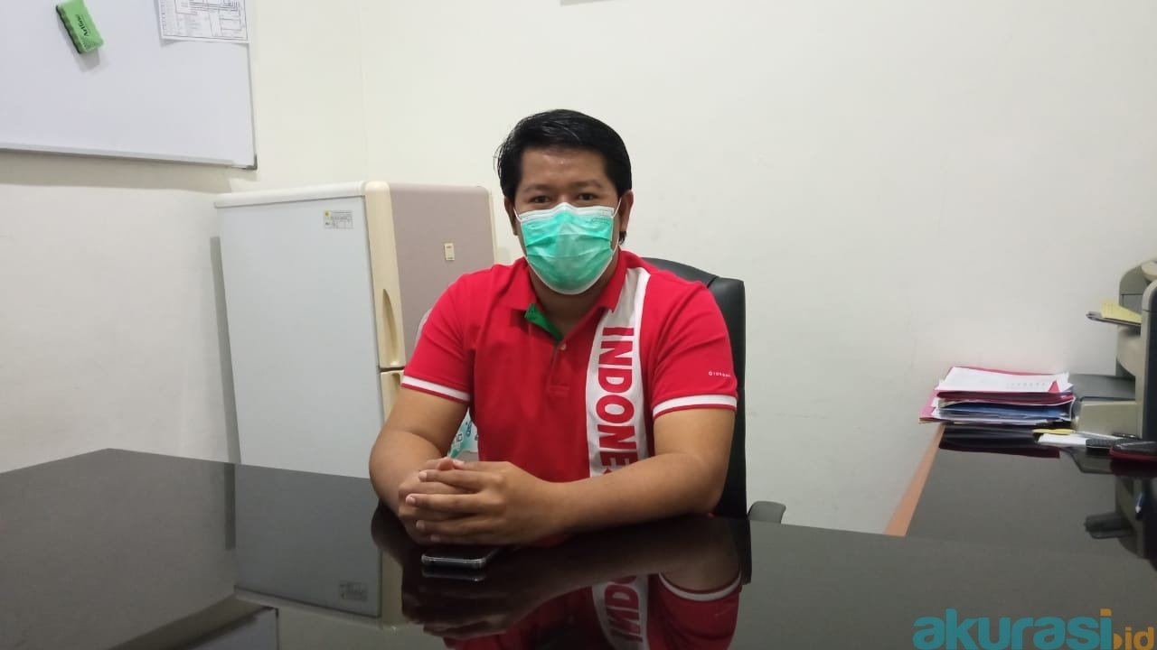 Diskon PLN Diperpanjang, Ketentuan Subsidi Berubah