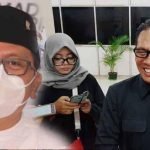 Kiprah Thohari Aziz Wakil Wali Kota Balikpapan Terpilih Tutup Usia Usai Berjuang Lawan Covid-19