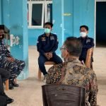 Komisi II DPRD Kaltim Kunjungi PPI Kenyamukan, Siap Perbaiki Fasilitas