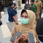 Mantan Wali Kota Bontang Bakal Dijadikan Nama Jalan