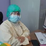Mengenali Bahaya Penyakit Epilepsi dan Larangan Bagi Pengidapnya, Mulai Renang hingga Berkendaraan