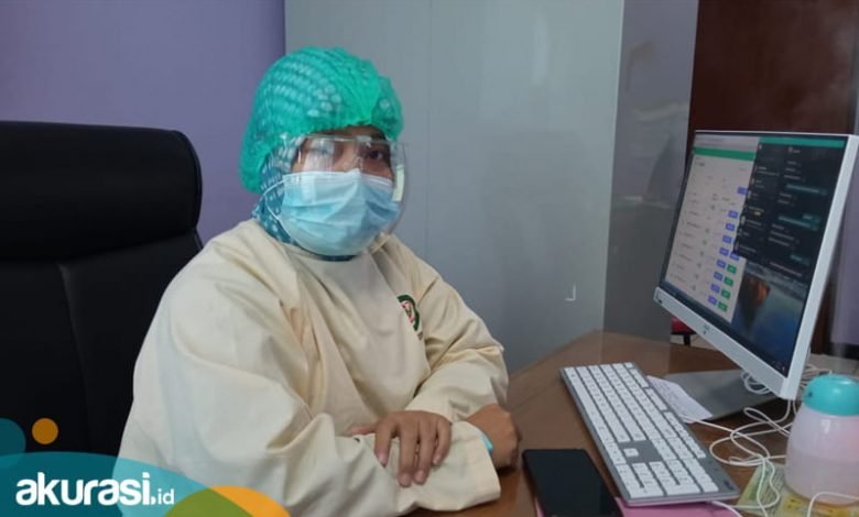 Mengenali Bahaya Penyakit Epilepsi dan Larangan Bagi Pengidapnya, Mulai Renang hingga Berkendaraan