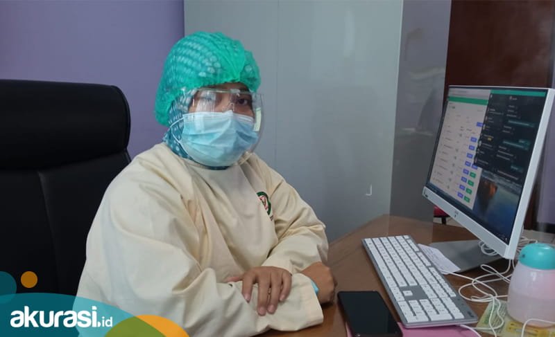 Mengenali Bahaya Penyakit Epilepsi dan Larangan Bagi Pengidapnya, Mulai Renang hingga Berkendaraan