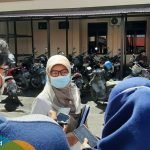 Angka Kasus Covid-19 Terus Naik, PPKM di Bontang Diperpanjang hingga 14 Februari