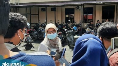 Angka Kasus Covid-19 Terus Naik, PPKM di Bontang Diperpanjang hingga 14 Februari
