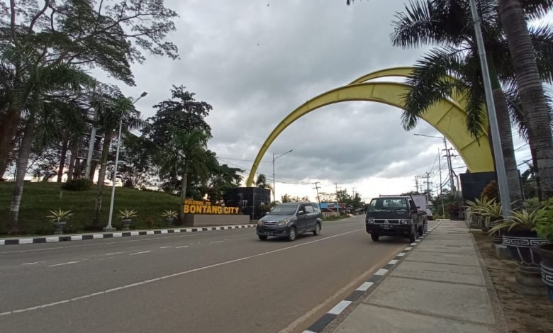 Pemberlakuan Pembatasan Kegiatan Masyarakat, Dishub: Koordinasi Provinsi Agar PPKM Efektif