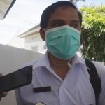 Kadiskes Jelaskan Alasan Pencoretan 3000 Peserta BPJS Kesehatan