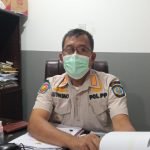 Sudah Sering Razia, Satpol Sebut Banyak Warga Abai Protokol Kesehata