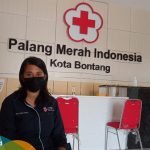 Mayarakat Stay at Home di Pandemi Covid-19, Stok Darah Kian Menipis di PMI Bontang