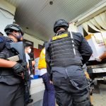 25.500 Vaksin Sinovac Tiba di Samarinda, Prioritaskan Nakes Kaltim