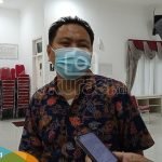 Jurus Pemkot Hadapi Penolak Vaksin Covid-19 Tahap II