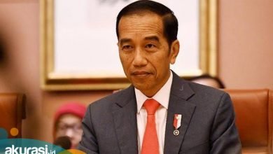 Hari Pers Nasional 2021, Jokowi Bebaskan Pajak Penghasilan Wartawan