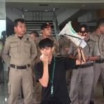HMI Badko Kaltim-Tara Minta Kejati Mengusut Tuntas Tindak Pidana Korupsi di PT MGRM