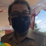 Pelantikan Wali Kota dan Wakil Wali Kota Samarinda Diundur, Sekkot Jadi Pelaksana Harian