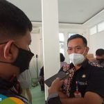 ASN Pemkot Bontang Dilarang ke Luar Daerah saat Libur Imlek