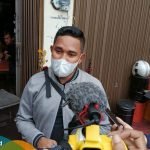 3 Orang Hilang Saat Kapal Tanker Meledak, Perusahaan Sebut Karyawan Selamat Semua