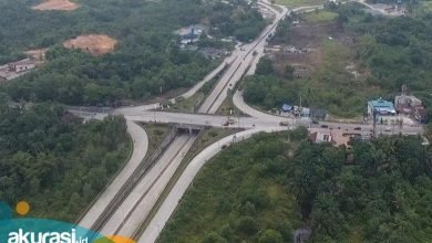 DPRD Kaltim Minta Pemerintah Tuntaskan Persoalan Ganti Rugi Lahan Tol Balsam