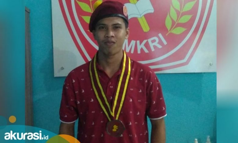 Limbah Batu Bara Mencemari Sungai, Warga Malinau Kesulitan Dapatkan Air Bersih