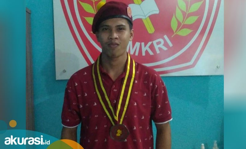Limbah Batu Bara Mencemari Sungai, Warga Malinau Kesulitan Dapatkan Air Bersih