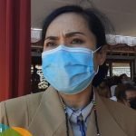 Sektor Pariwisata di Samarinda Terdampak Jam Malam