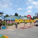 Dilema Kaltim Steril, Dianggap Cara Terbaik namun UMKM Menjerit