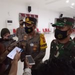 Ikuti Kebijakan Kaltim Silent, Akses Jalan Masuk Bontang Bakal Ditutup Selama 2 Hari