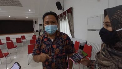 Kehabisan Cairan Reagen, Mobil PCR Pemkot Bontang Tak Beroperasi Sejak Januari