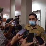 Dianggap Melawan dan Tolak Anjuran Pemkot Bontang, PT Semator Bakal Dilaporkan ke Pemerintah Kaltim