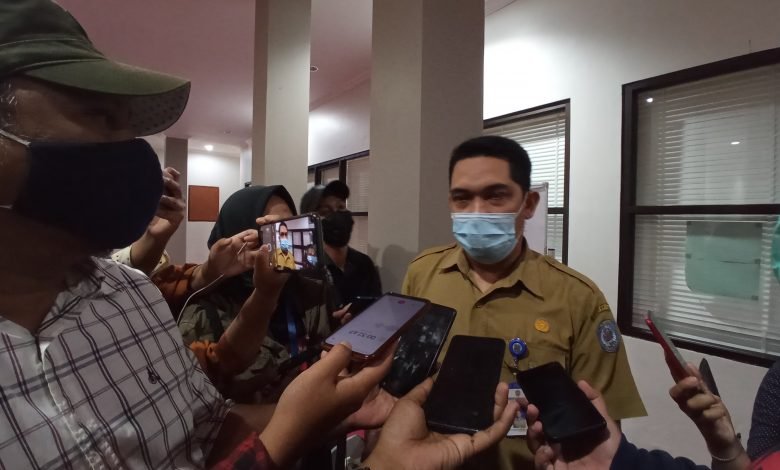 Dianggap Melawan dan Tolak Anjuran Pemkot Bontang, PT Semator Bakal Dilaporkan ke Pemerintah Kaltim