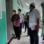 Sudah Tipe D, RS Islam Samarinda Buka Bulan Mei, Wagub Hadi : Sudah Bagus