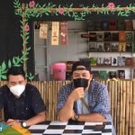 Sidang Dua Aktivis Mahasiswa Terus Berlanjut, Kuasa Hukum: JPU Tidak Bisa Jelaskan Alasan Penahanan