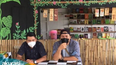 Sidang Dua Aktivis Mahasiswa Terus Berlanjut, Kuasa Hukum: JPU Tidak Bisa Jelaskan Alasan Penahanan