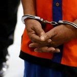 Berlaga Jagoan demi Muluskan Aktivitas Tambang, Warga Muara Badak Tikam Tetangganya Sendiri