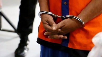 Berlaga Jagoan demi Muluskan Aktivitas Tambang, Warga Muara Badak Tikam Tetangganya Sendiri