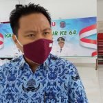 Lansia, Komorbid, Penyintas, Ibu Menyusui Boleh Mendapatkan Vaksin Covid-19