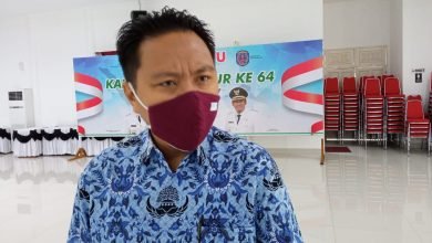 Lansia, Komorbid, Penyintas, Ibu Menyusui Boleh Mendapatkan Vaksin Covid-19