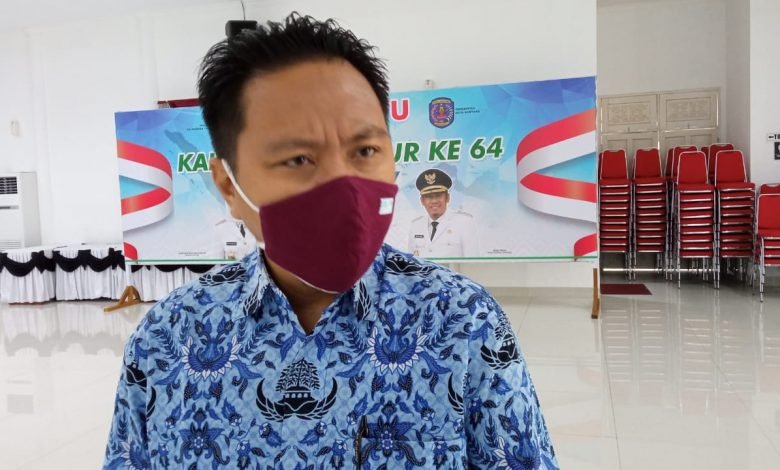 Lansia, Komorbid, Penyintas, Ibu Menyusui Boleh Mendapatkan Vaksin Covid-19