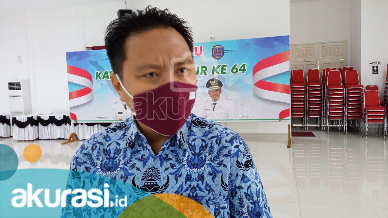 Lansia, Komorbid, Penyintas, Ibu Menyusui Boleh Mendapatkan Vaksin Covid-19