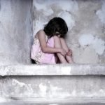 Kala Kekerasan Anak dan Tirani Seksual Menghantui Bontang, Orang Terdekat Justru Mengangkangi