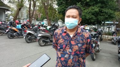 PNS Divaksin Bulan Maret, Jurnalis dan Atlet Masuk Daftar Tunggu